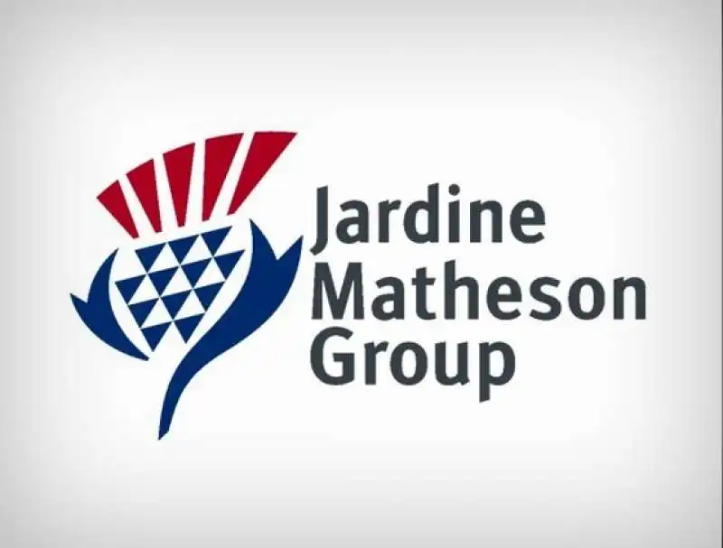 Jardine Matheson