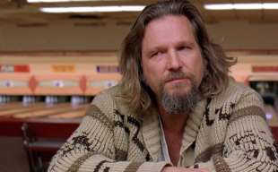 jeff bridges 4