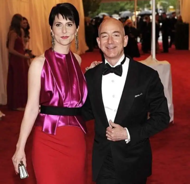 jeff e mackenzie bezos 5