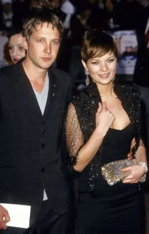 jefferson hack e kate moss