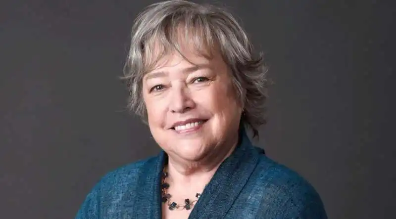 kathy bates 16