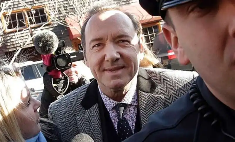 kevin spacey 1