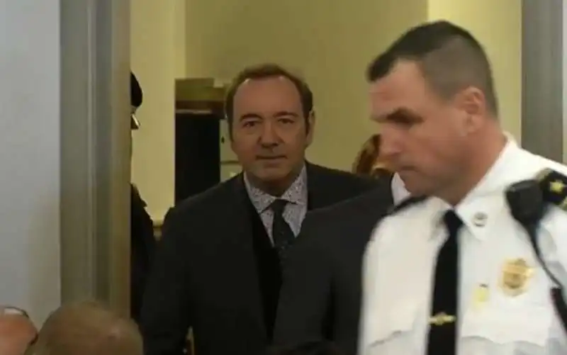 kevin spacey 2