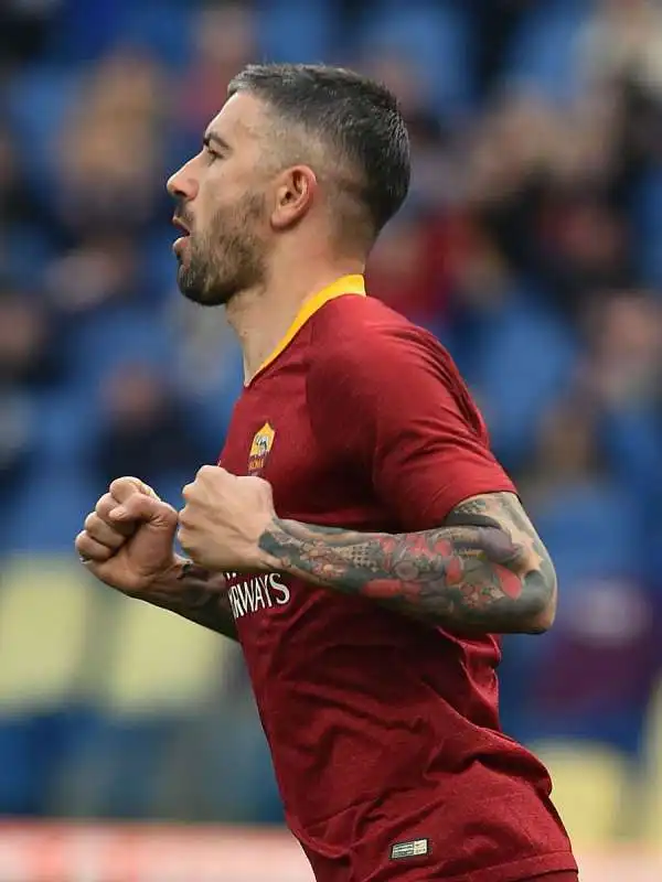 kolarov foto mezzelani gmt046