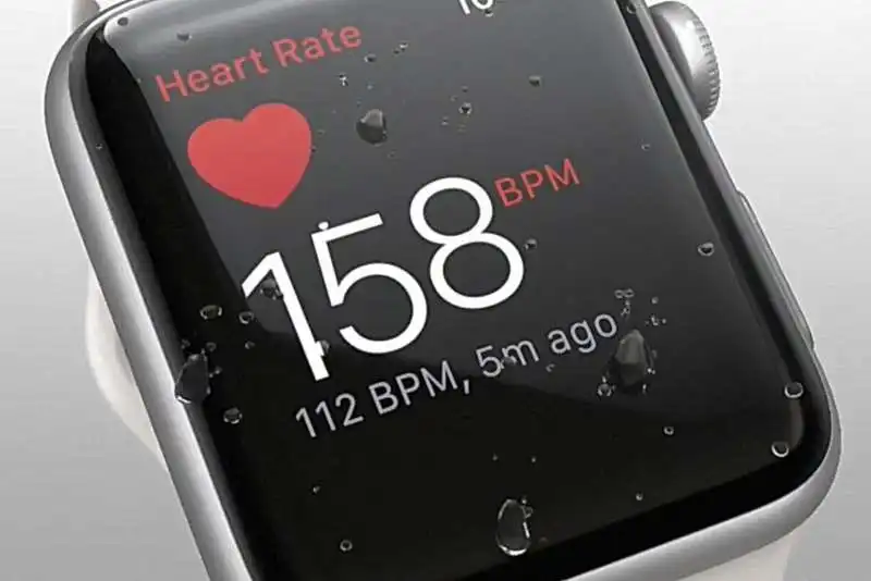 l'apple watch ti salva la vita 10