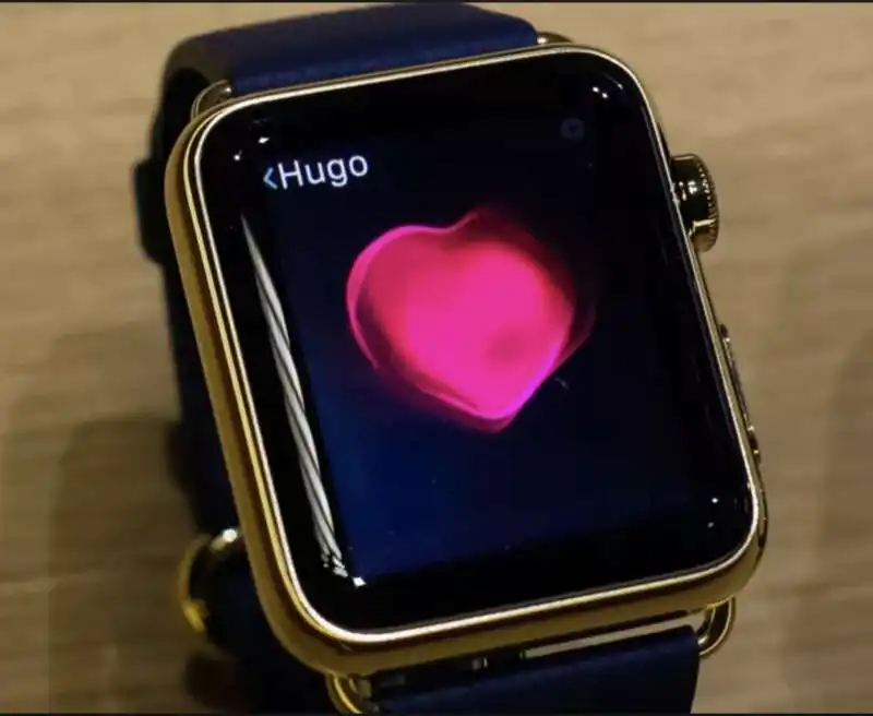 l'apple watch ti salva la vita 8