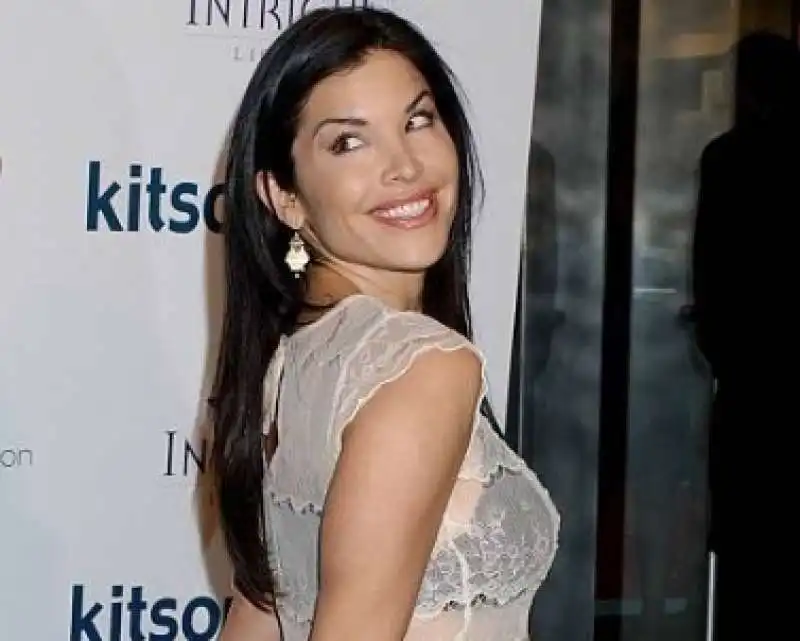 lauren sanchez 2