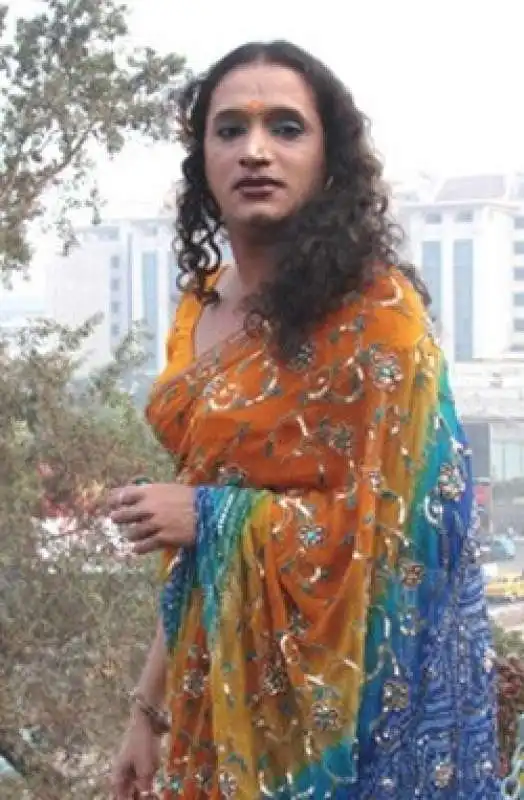 laxmi narayan tripathi  1