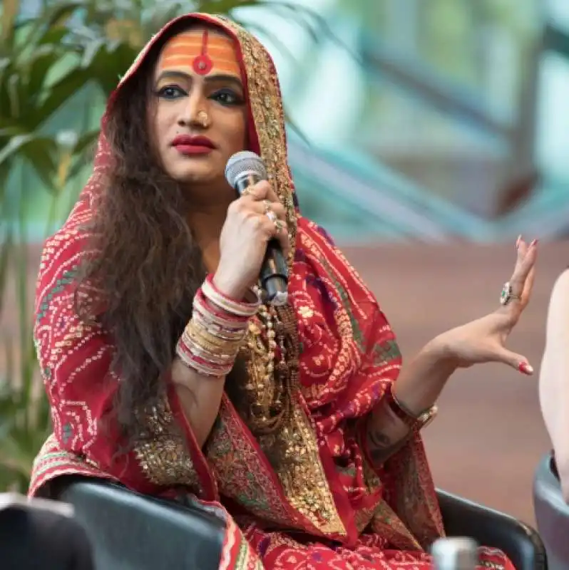 laxmi narayan tripathi  10