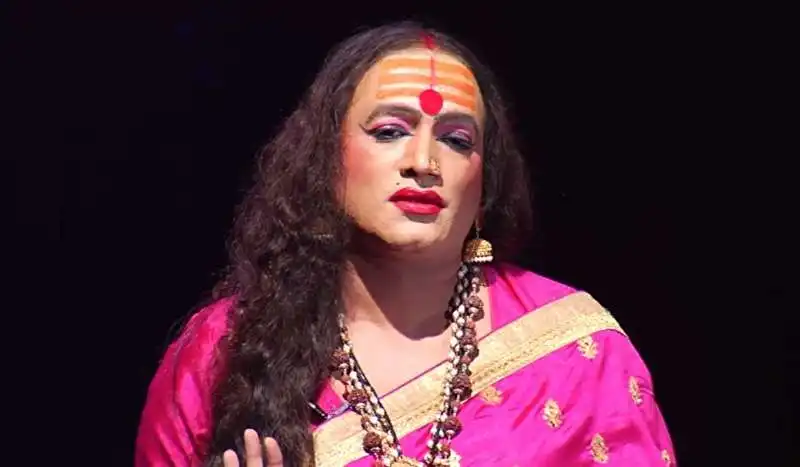 laxmi narayan tripathi  11