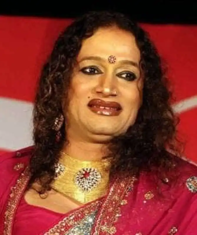 laxmi narayan tripathi  5