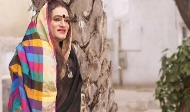 laxmi narayan tripathi  7