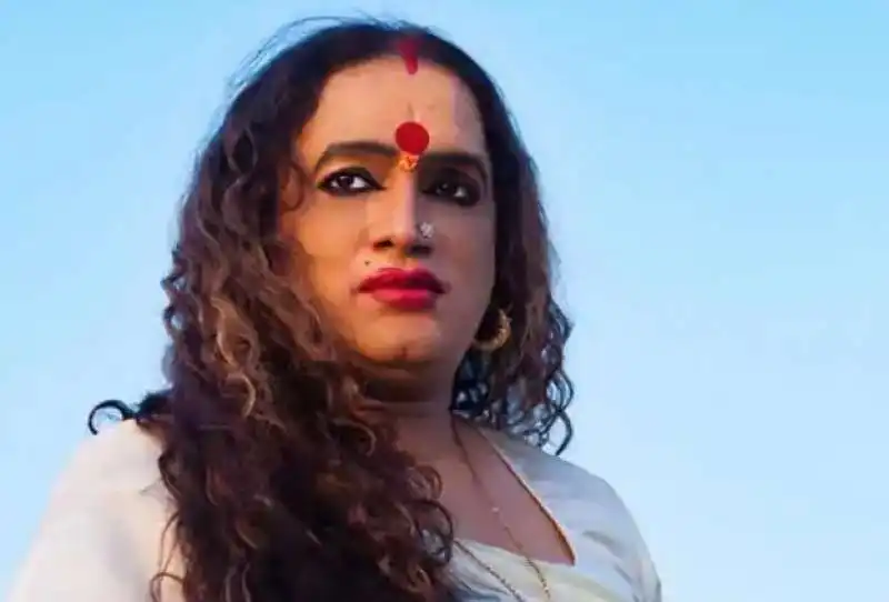 laxmi narayan tripathi  8