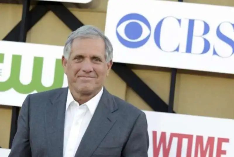 les moonves 3