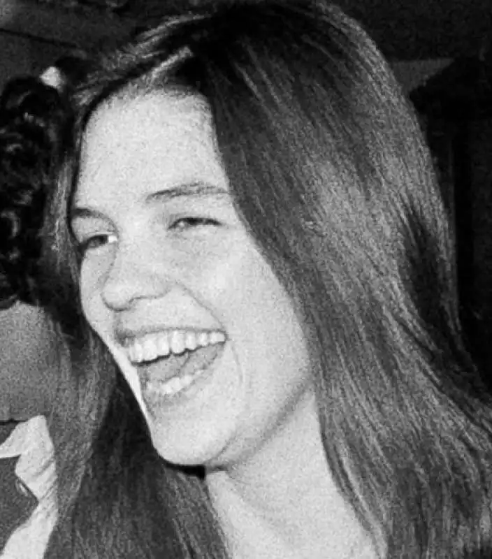 leslie van houten 1