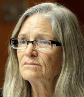 leslie van houten 6