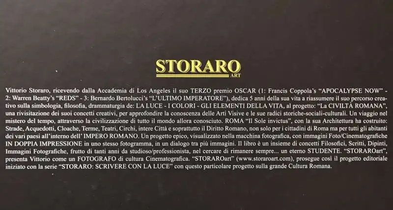 libro di vittorio storaro (1)