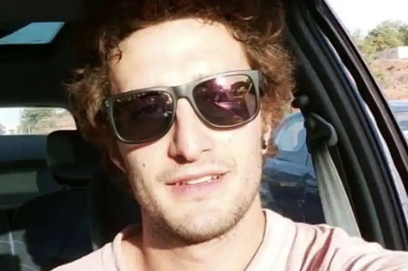 luca tacchetto  3