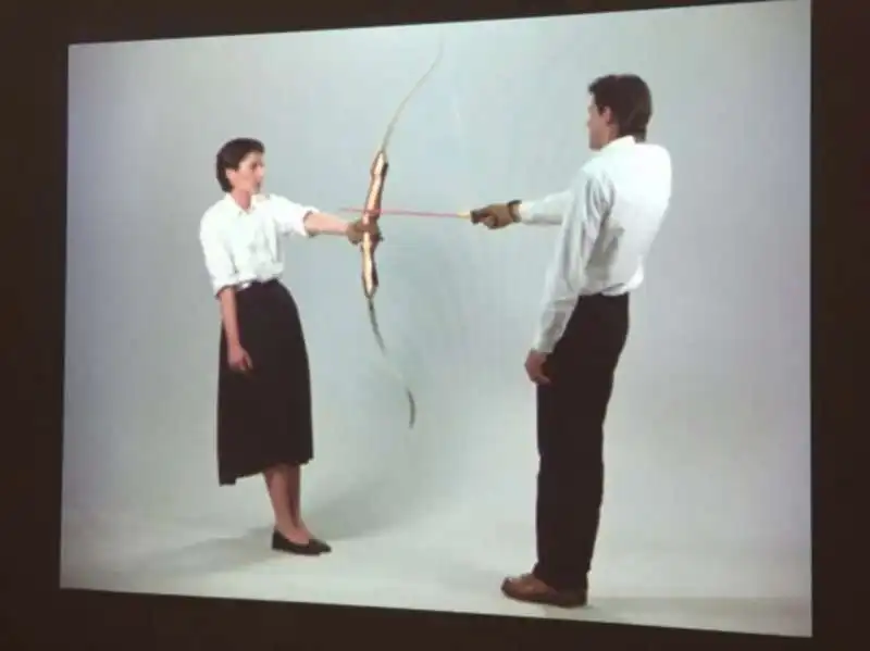 marina abramovic   the cleaner   palazzo strozzi 4