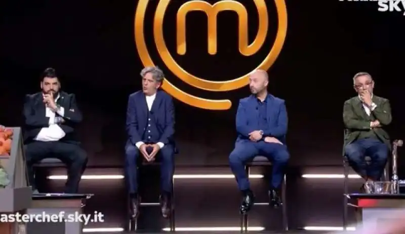 masterchef  3