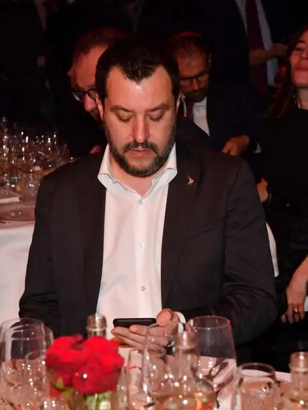 matteo salvini (1)