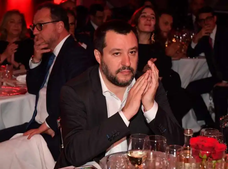 matteo salvini (2)