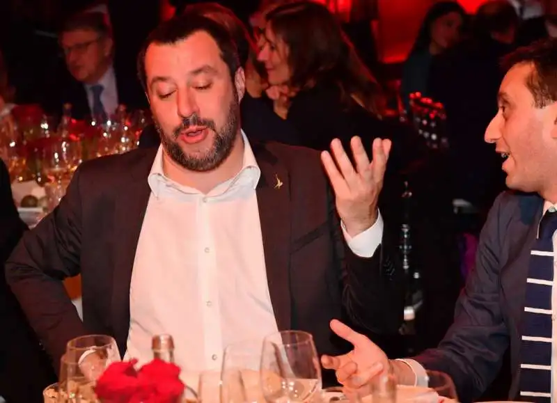 matteo salvini david parenzo (7)