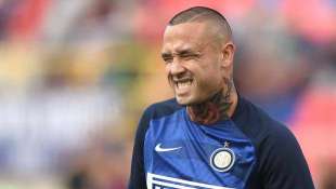 nainggolan