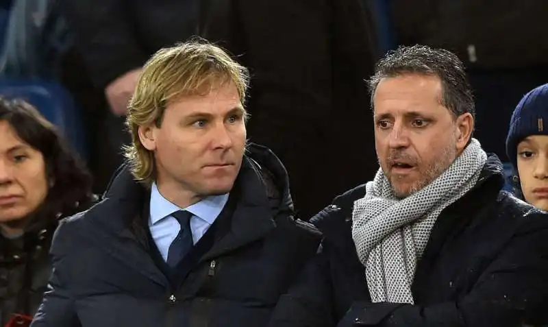 nedved paratici foto mezzelani gmt 046