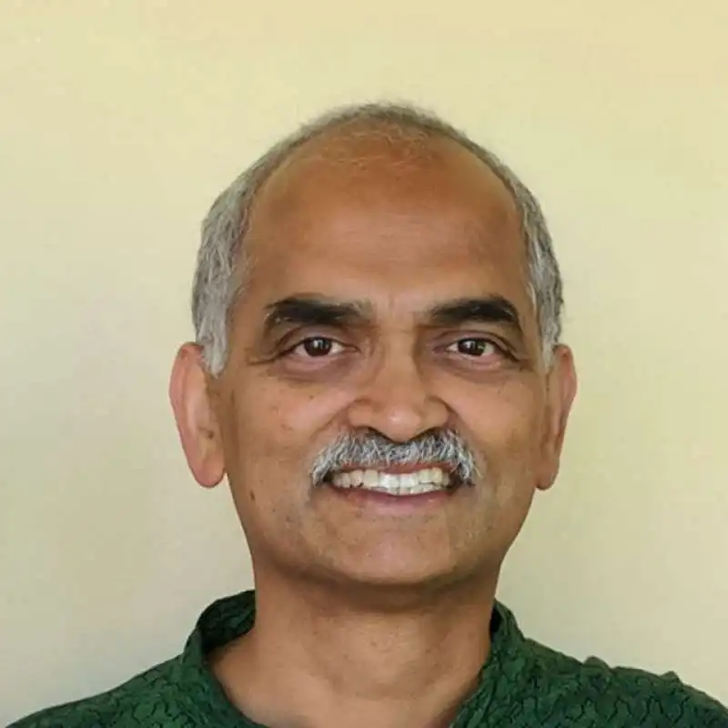 PANDU NAYAK 