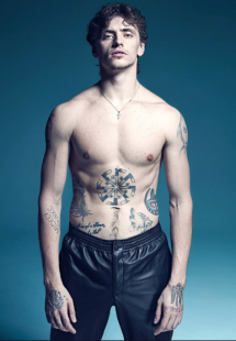 polunin