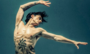 polunin