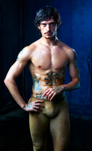 polunin