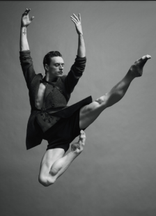 polunin