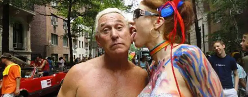 roger stone 1