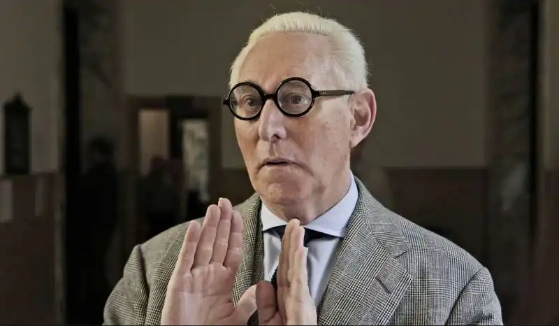 roger stone 3