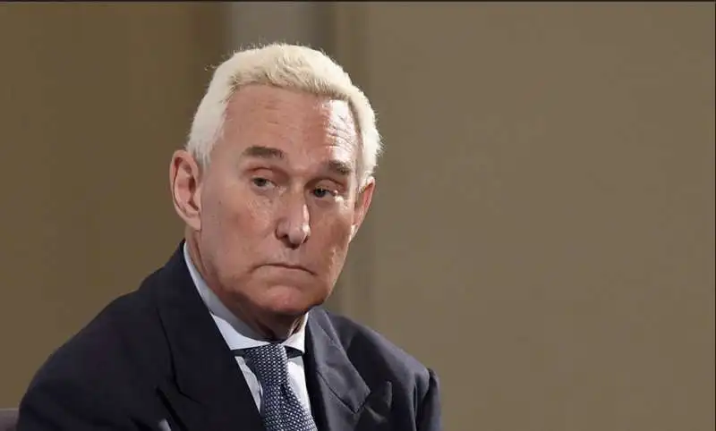 roger stone 4