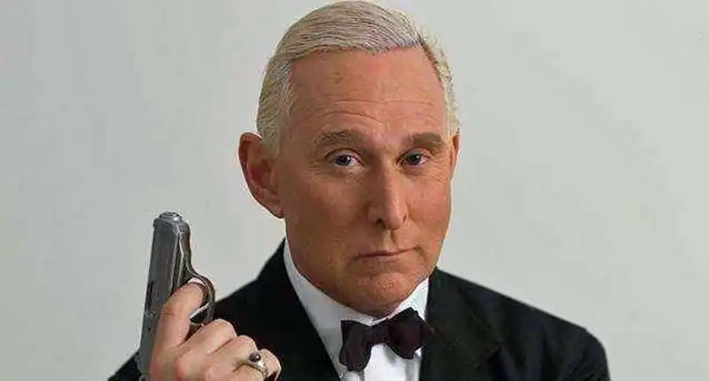 roger stone 6