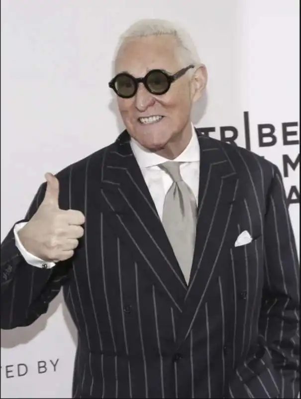 roger stone 7