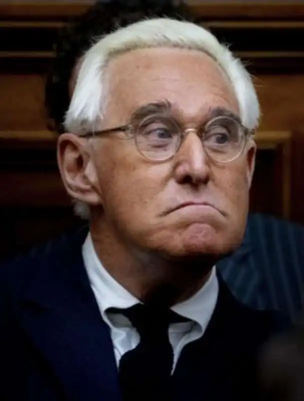 roger stone 8