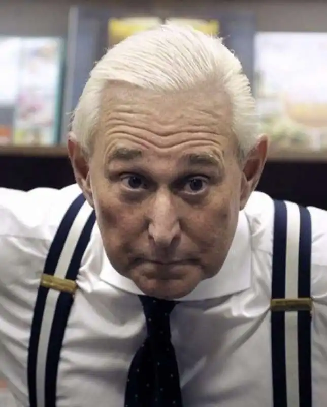 roger stone 9