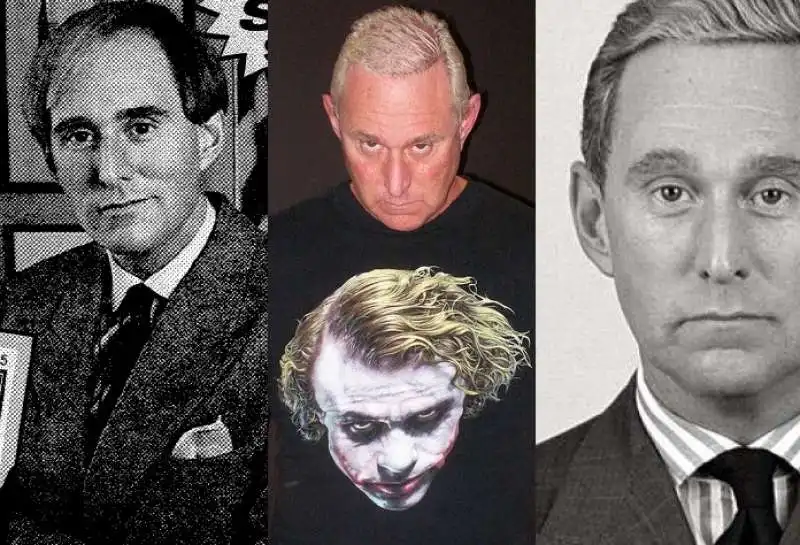 roger stone 9