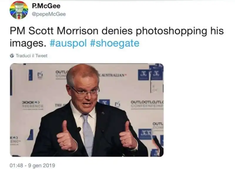 scott john morrison 3