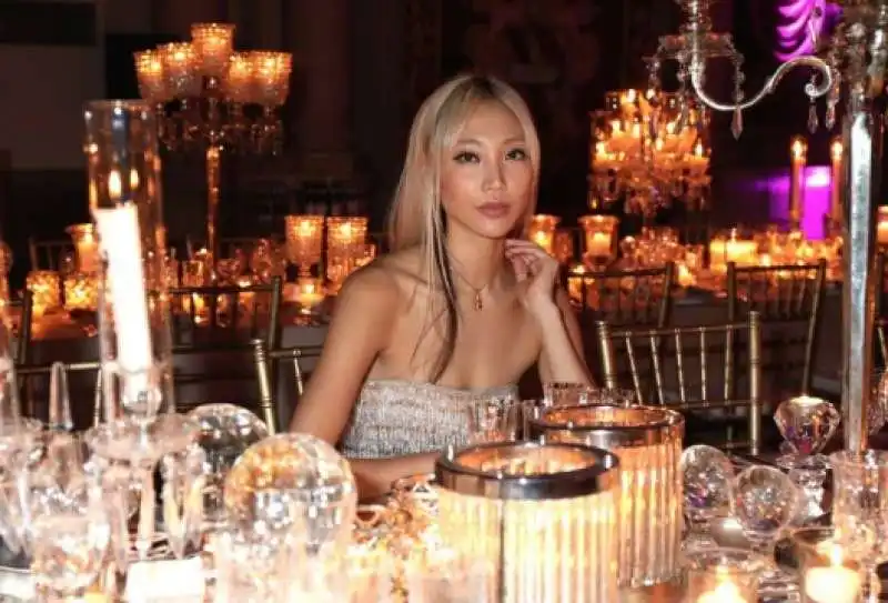 soojoo park 1