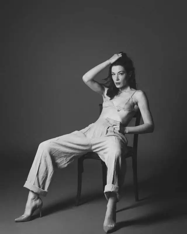 stoya 32