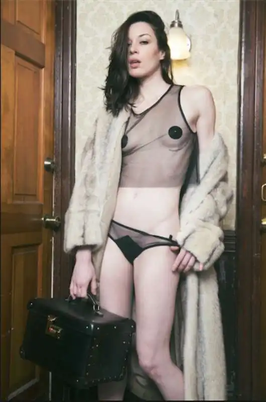 stoya 5