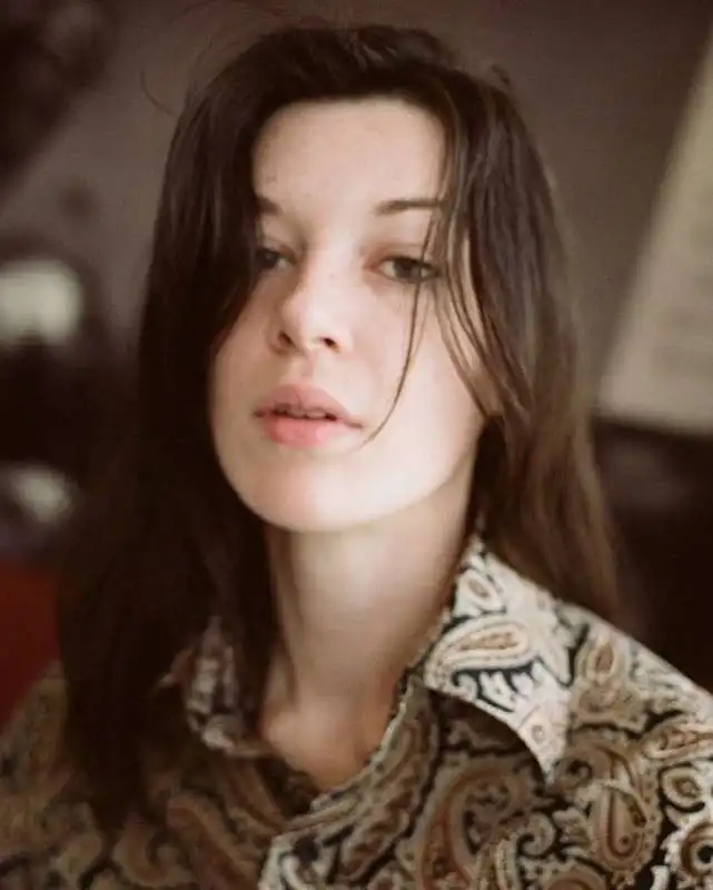 stoya 53