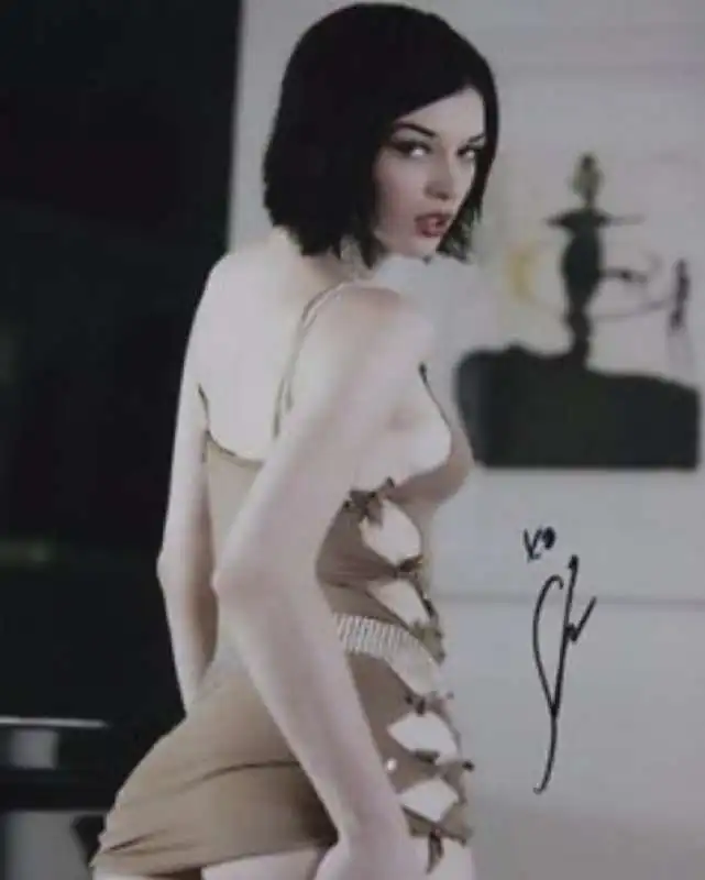 stoya 8