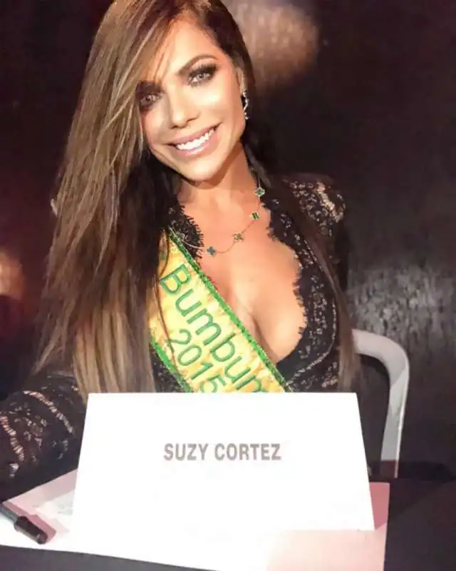 suzy cortez 2