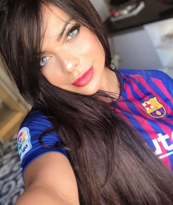 suzy cortez 34